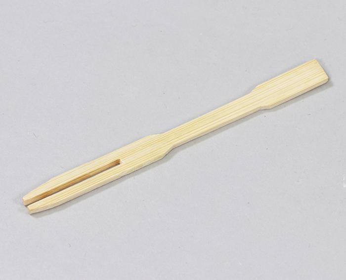 菓子ようじ　50入0