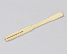 菓子ようじ　50入