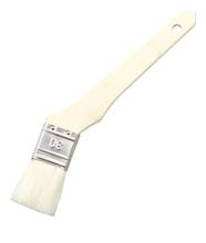 仕上刷毛（白毛）小