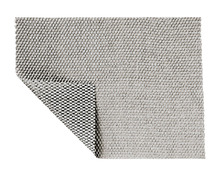 ノンスリップシート大