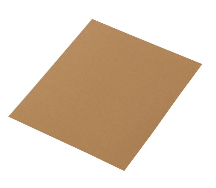 サンドペーパー＃400　極細目　10枚組1