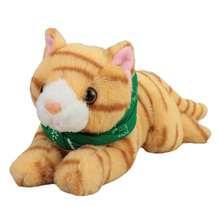 よんで！だっこして！おへんじアニマル2　猫