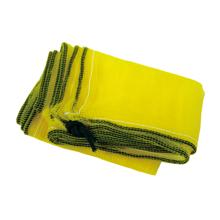 カラス避けネット　1.5×1.5m