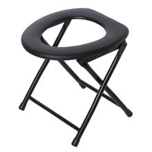 ワンタッチ折りたたみトイレ