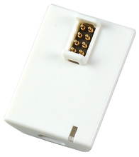 AL-LOG（アルログ）専用通信ユニット