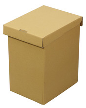 ATエコダントイレ2