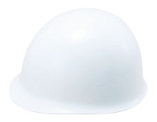 防災ヘルメット　ST#148-EZ