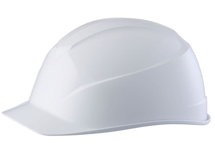 防災用品特設サイト｜アーテック