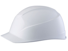 防災ヘルメット　ST#0123-JZ