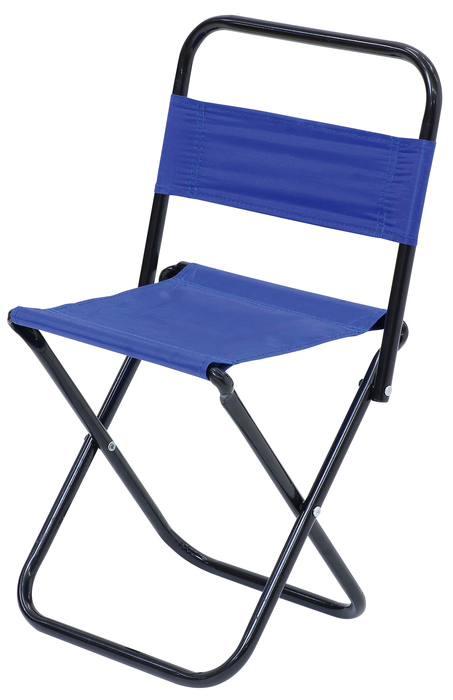 折りたたみ式　レジャーチェア6