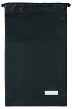 折りたたみヘルメットカサヘル用収納バッグ