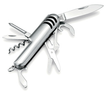 オールラウンドマルチツール