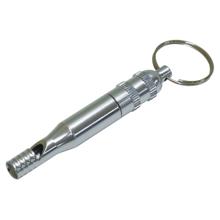 IDホイッスル　シルバー