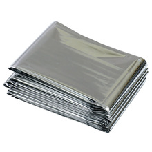 非常用アルミ防寒シート（30個組）