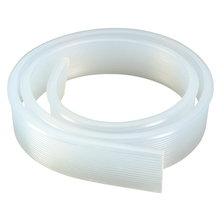 家具転倒防止安定板　あんしん君　60cm