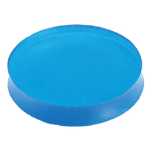 耐震GELクッション　Mサイズ