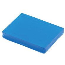 耐震GELクッション　液晶/プラズマテレビ用　52インチ以下用