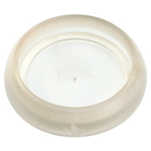 キャストッパー　4個入　小