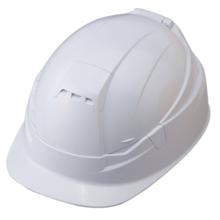 折りたたみヘルメットBLOOM3　MOVO　ホワイト