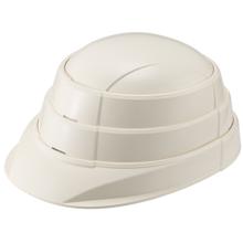 オサメット　エッグ