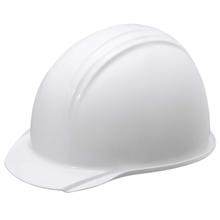 ヘルメット　KGBo-1