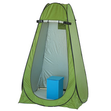 AT防災トイレセット3