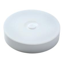 充電式タッチライト