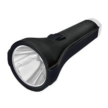 2WAYライト（単3乾電池1本タイプ）3色色指定不可