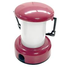 LEDランタン（3色色指定不可）