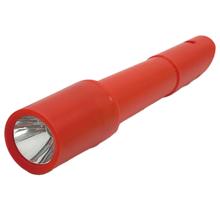 ホイッスルライト（3色色指定不可）