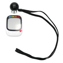 黒球式熱中症　指数計　HDL-1717