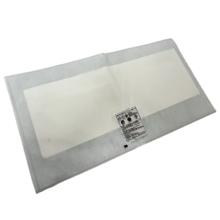 給水式土のう　レギュラーサイズ