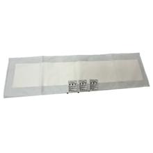 給水式土のう　ワイドサイズ