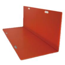 簡易止水板　2枚セット