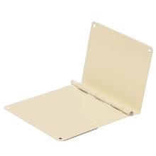 スーパータックフィット　TF-LL-N