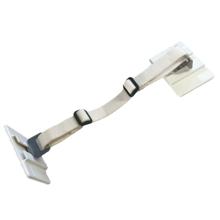 スーパータックフィット　マルチタイプ　TF-VCB-KR-4B