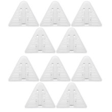 安全窓ストッパー　10個セット