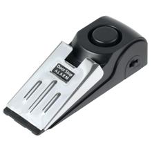 床置きドアアラーム（屋内用）