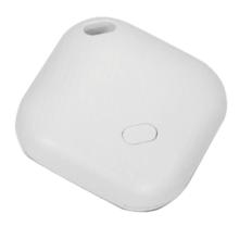 ナノサーチタグ