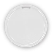 Android専用スマートサーチタグ