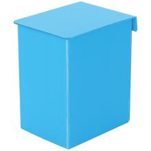 ATプラダントイレ　袋・凝固剤・ポケットティッシュ　10回セット