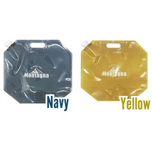 10Lウォータータンク　2Pセット