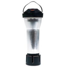 充電式LEDマルチライト