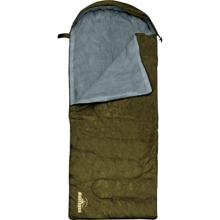 マミーシュラフ