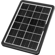 ハイパワーメガソーラーパネル