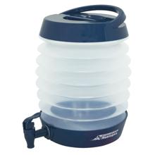 折り畳み式ウォータージャグ　5.5L