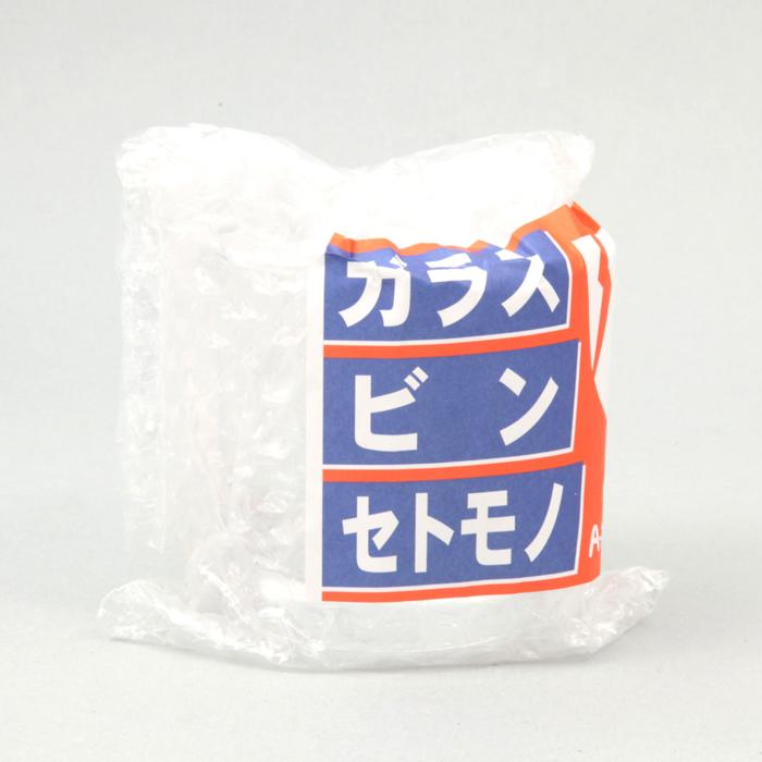 タンブラー2
