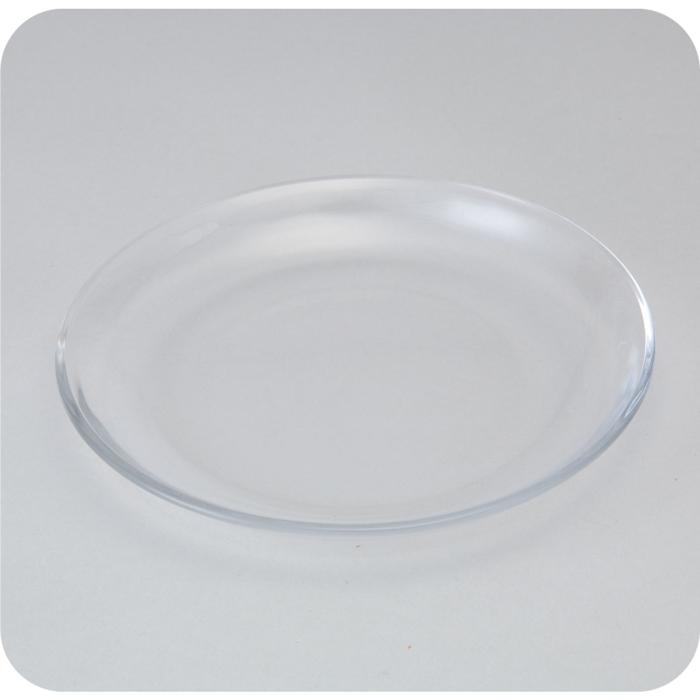 丸皿　大1