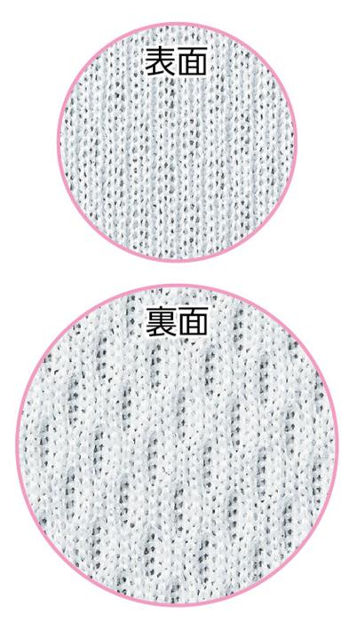 DXドライTシャツ　レッド　L2