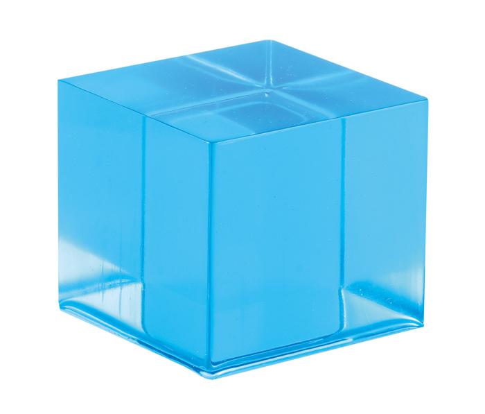 2液性レジン　1500g1